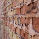 Image for article titled 30 Odes To The Humble Brick